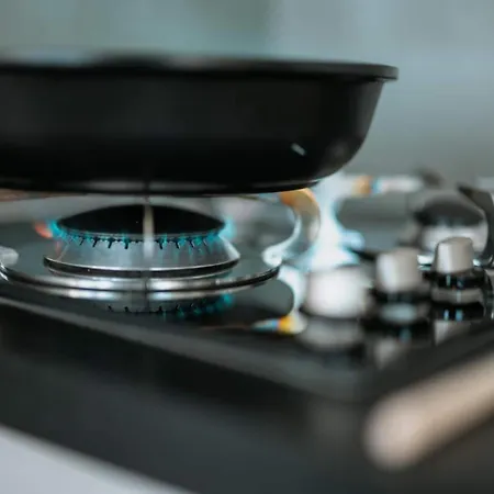 Botel Havel River Houseboat *