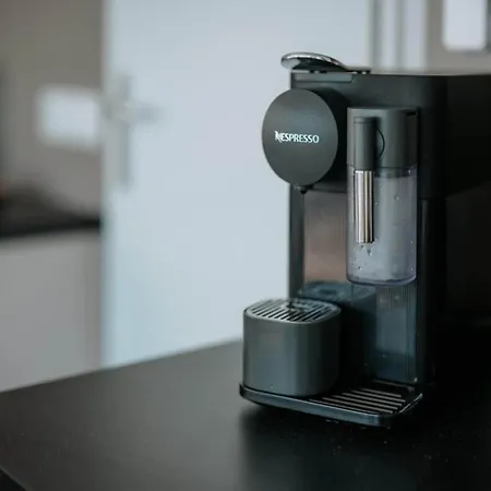 Botel Havel River Houseboat Zehdenick