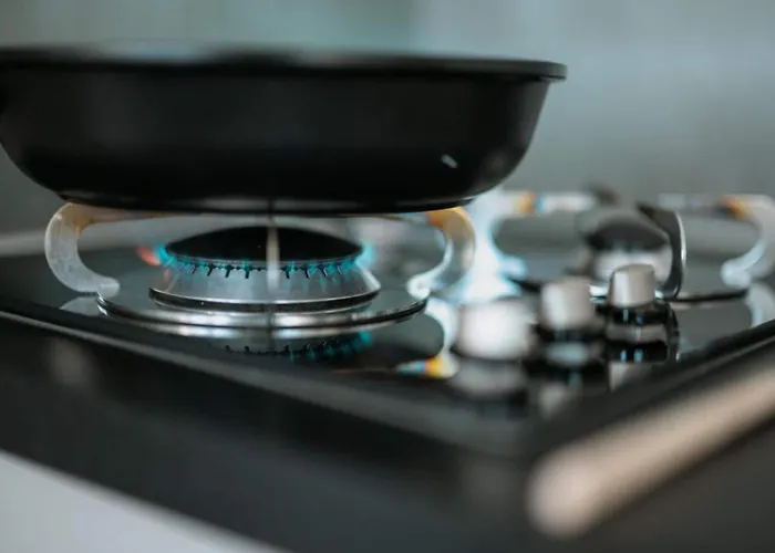 بوتيل Havel River Houseboat *